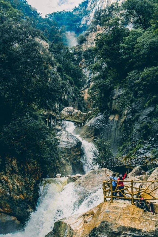 异地恋的成功率高不高？