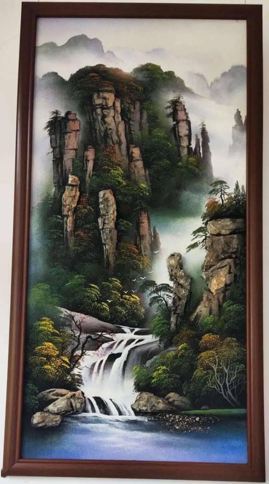 救援小袋熊