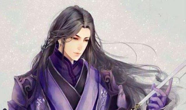 数字技术如何改变乡村生活:从传统到现代的跨越