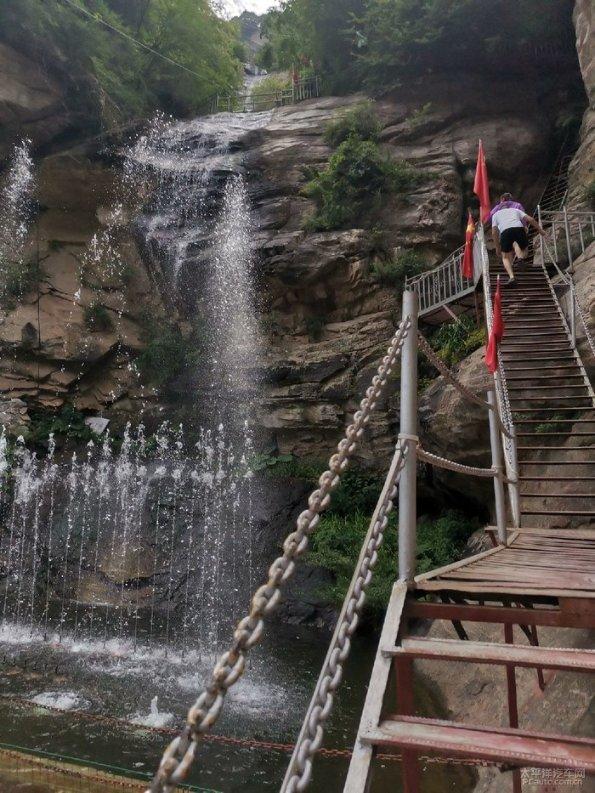 写网文出路在哪？现在小白文盛行，是求优质还是套路？游戏画面