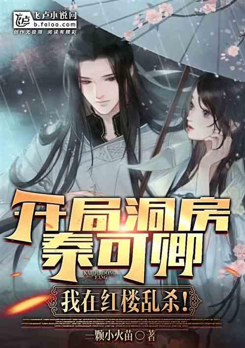 探索我妈是中国人我爸是欧洲人我却长得特别像我爸几乎没有一点像我妈这是怎么回事?,发现无限乐趣