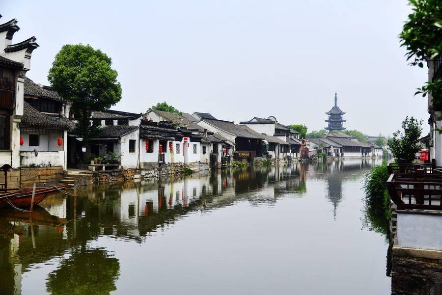 梦幻西游无双