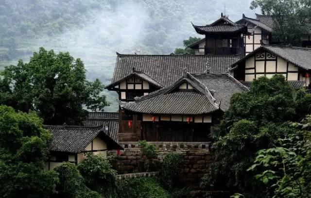 巫溪两会前瞻·代表履职日记|冉龙清:倾听群众呼声 解决群众困难