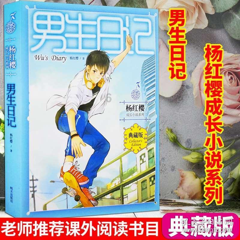 专注交流,发现更多答案——人为什么会不合群?问答平台