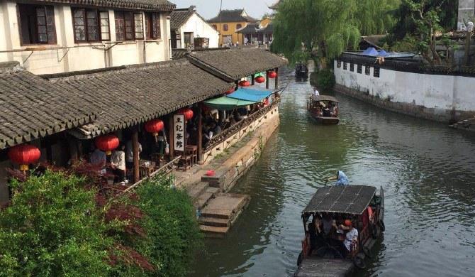 召唤神龙万宁版祖龙