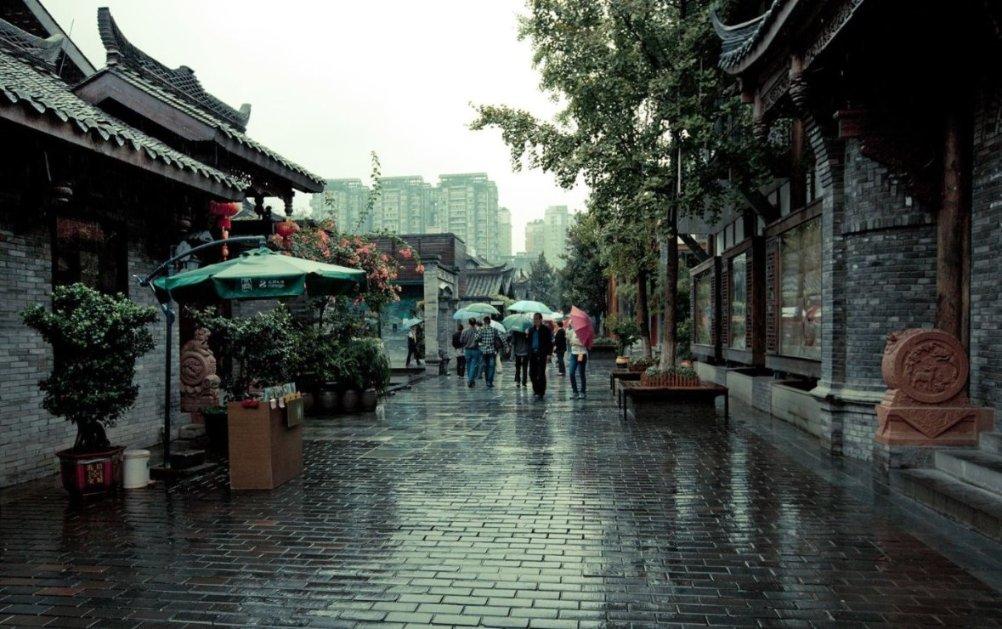 男生喜欢女生为什么刚喜欢没几天就不喜欢了？
