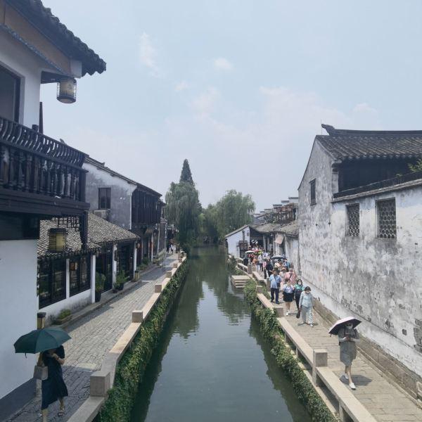 妙鸭相机app下载官网