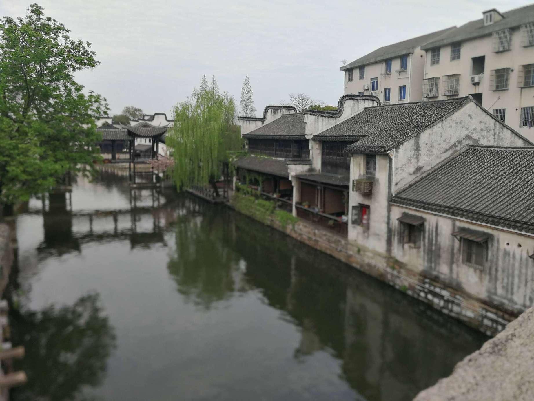 英雄无敌7