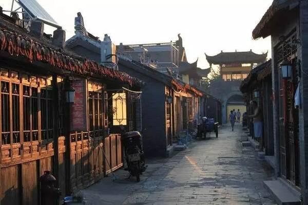 垂直下落
