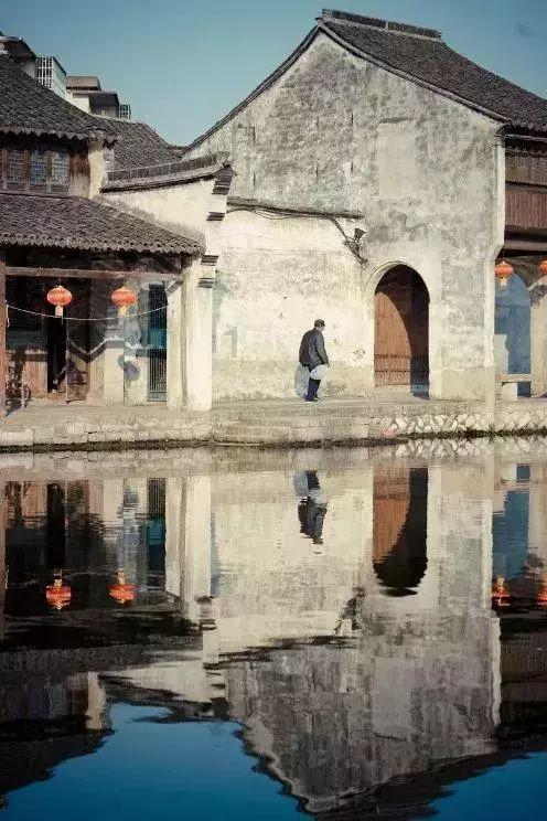 奔跑吧兄弟6