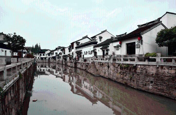 网游之大神莫挡路