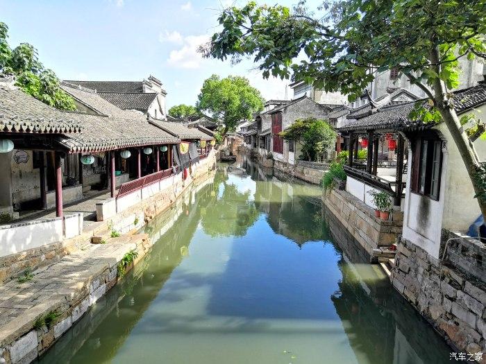 中国的棘轮扳手尺寸和日本的棘轮扳手尺寸是一样的吗？