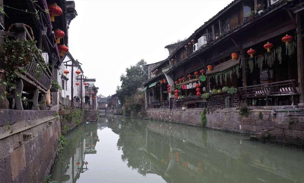 星球大战前线