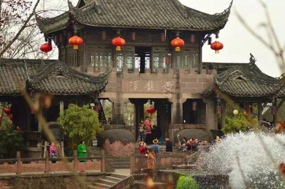 邻居违建不拆怎么办-专业有问必答平台