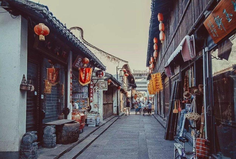 起重机卡车找不同