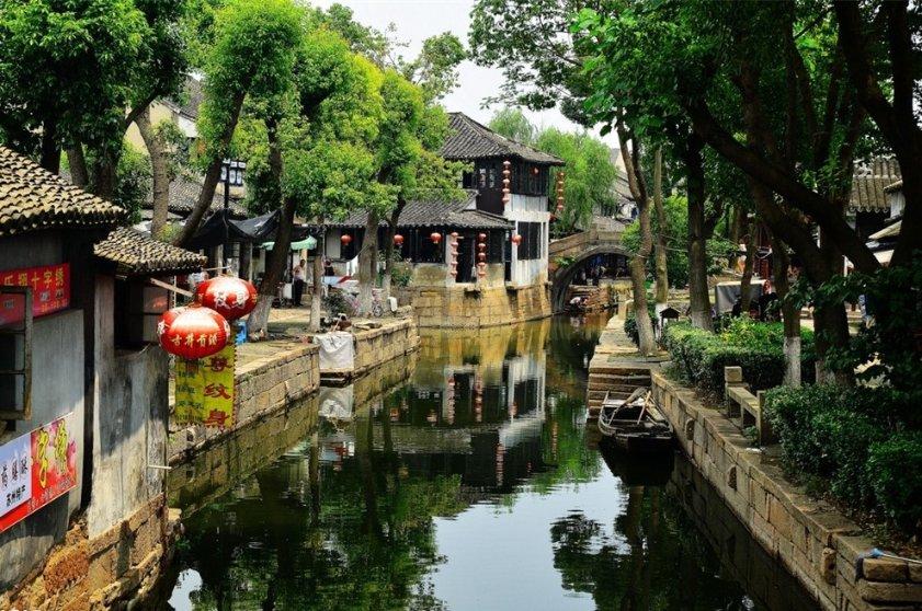合肥免费职业技能培训游戏画面
