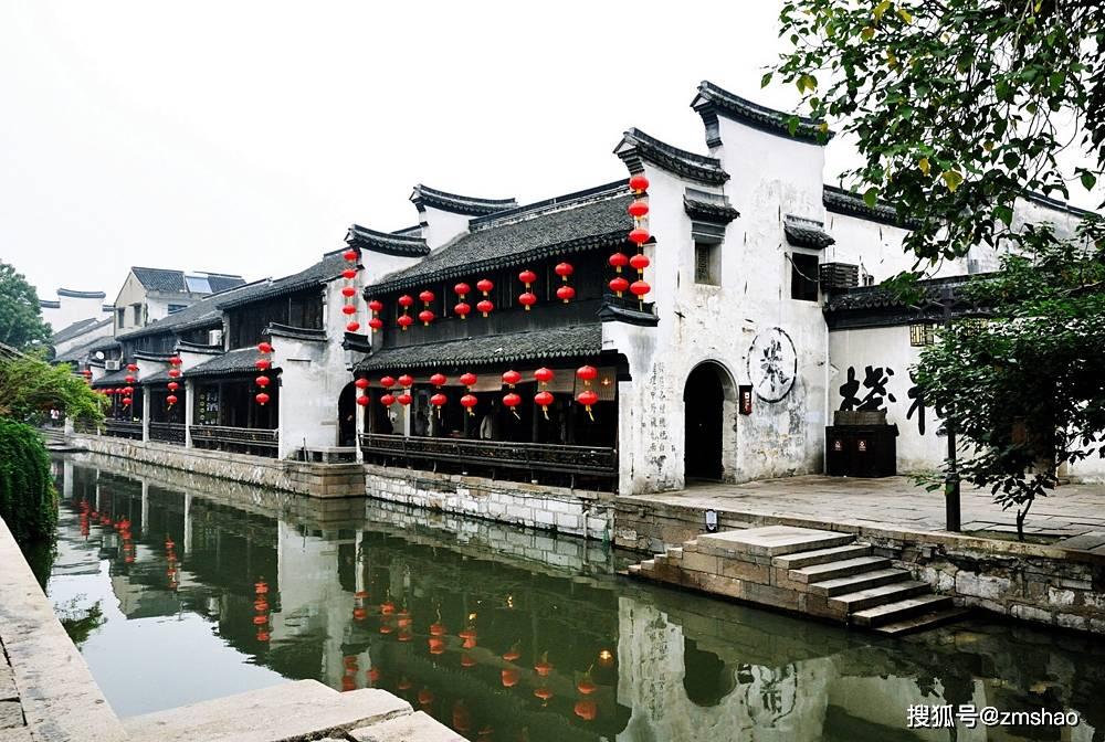 小米澎湃OS再次公布进展：修复输入法，且排查自由小窗问题